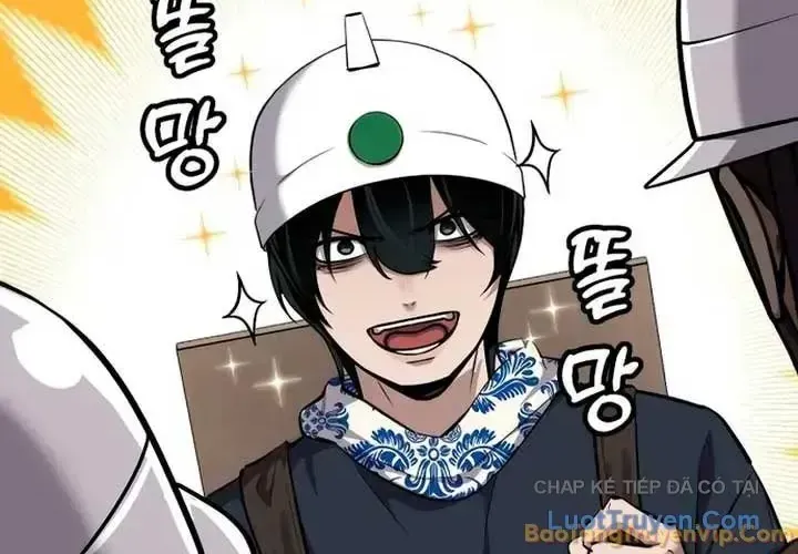 Chapter 18 - Trang 144