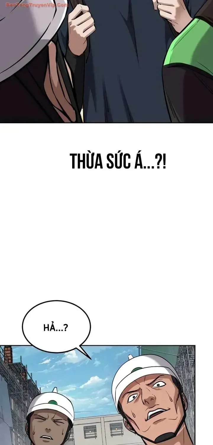 Chapter 18 - Trang 145
