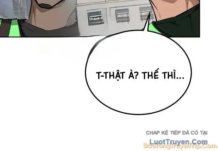 Chapter 18 - Trang 146