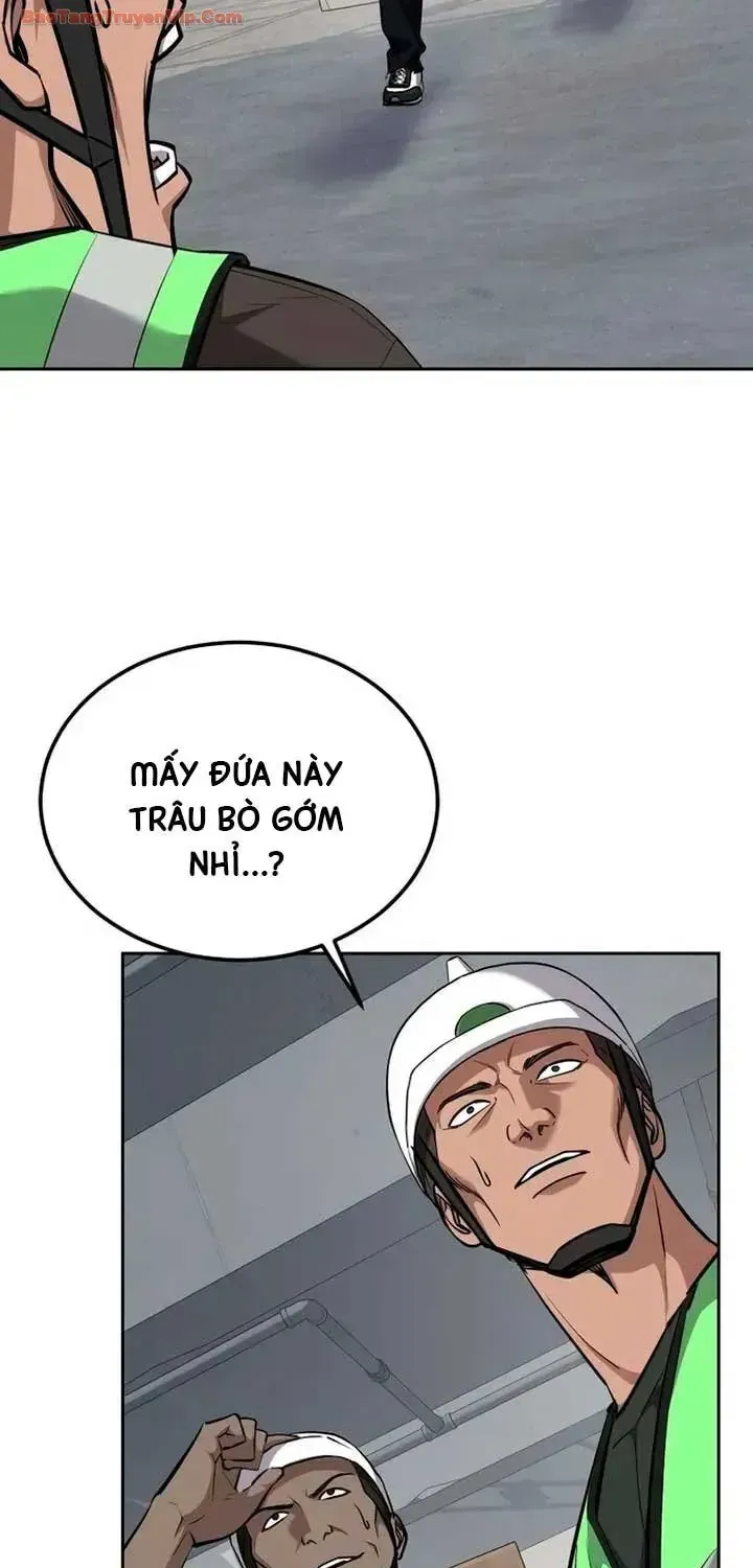 Chapter 18 - Trang 152