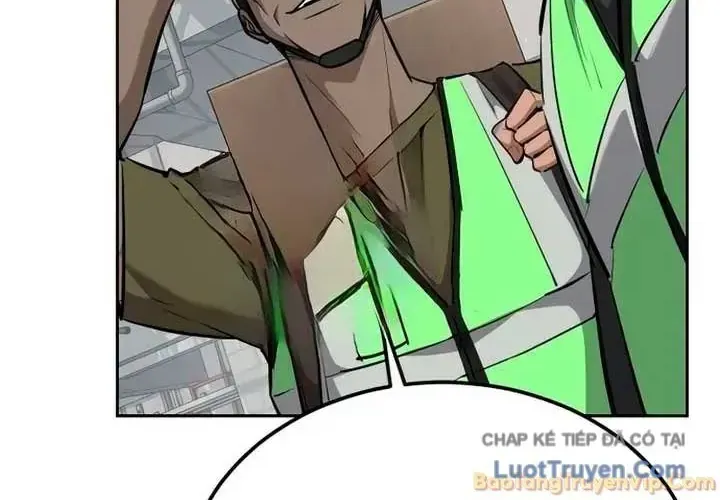 Chapter 18 - Trang 153