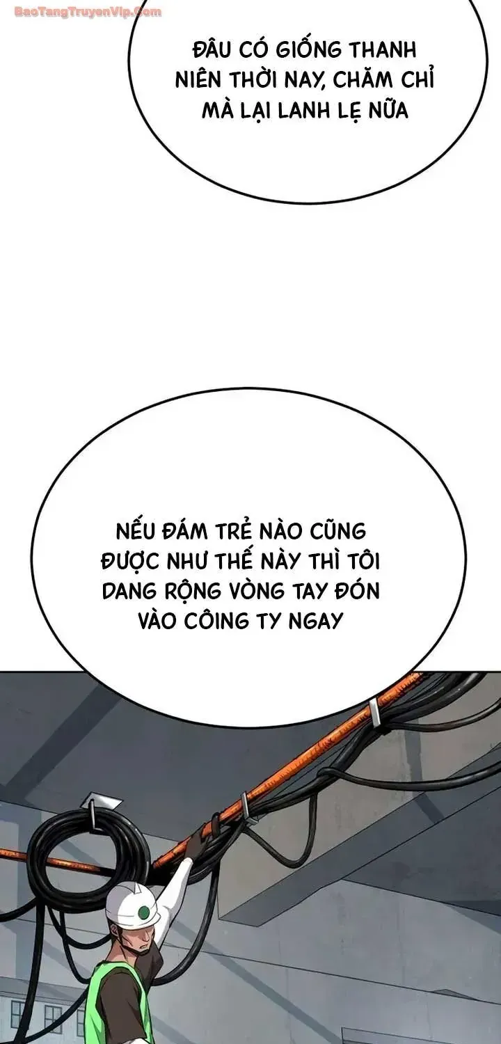 Chapter 18 - Trang 154