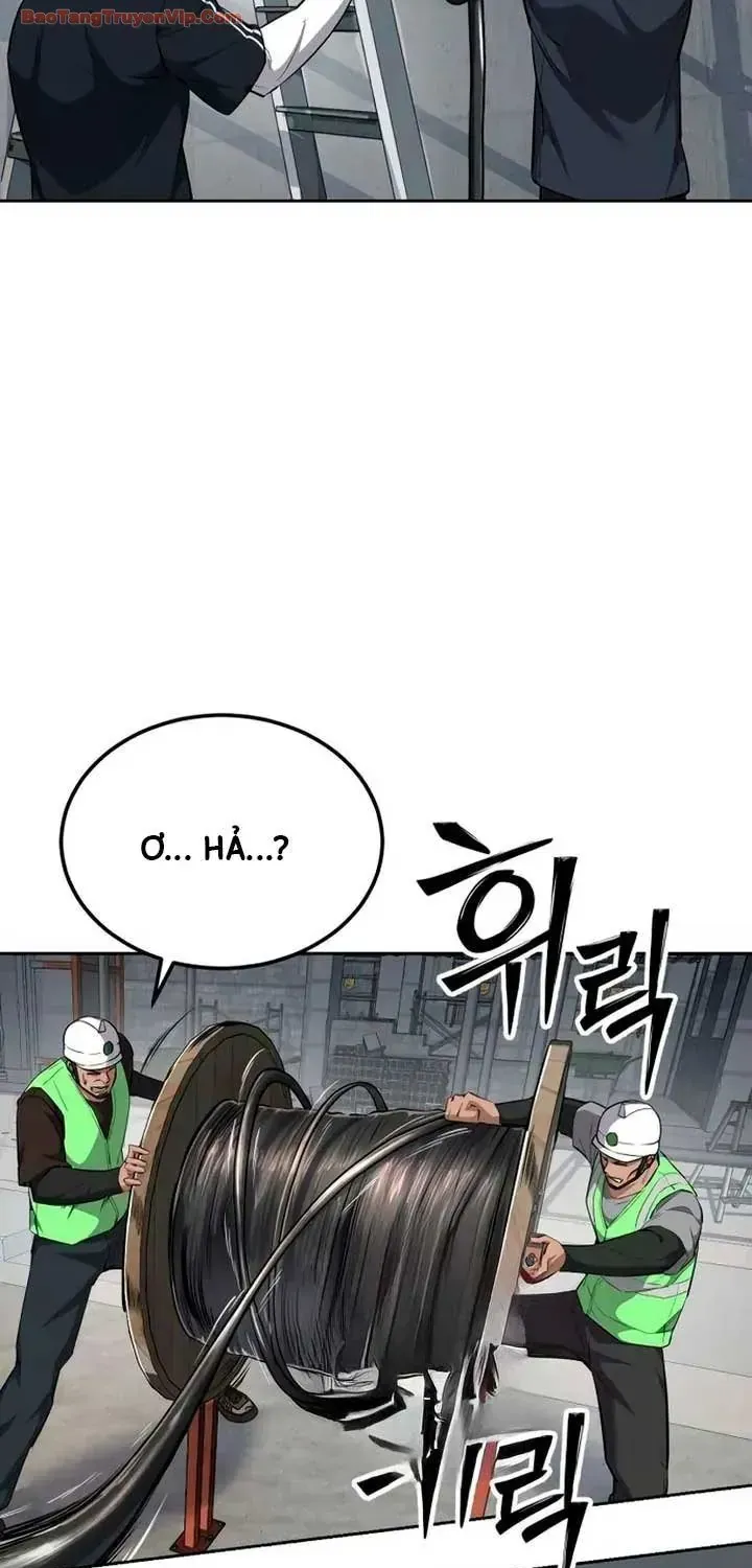 Chapter 18 - Trang 156