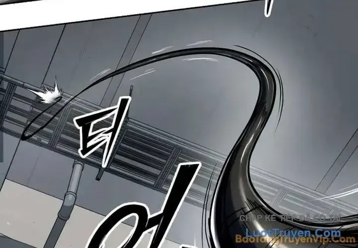 Chapter 18 - Trang 157