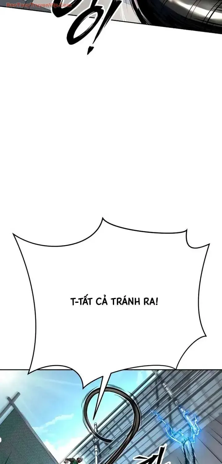 Chapter 18 - Trang 158