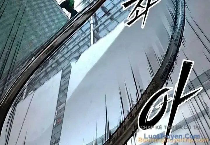 Chapter 18 - Trang 159