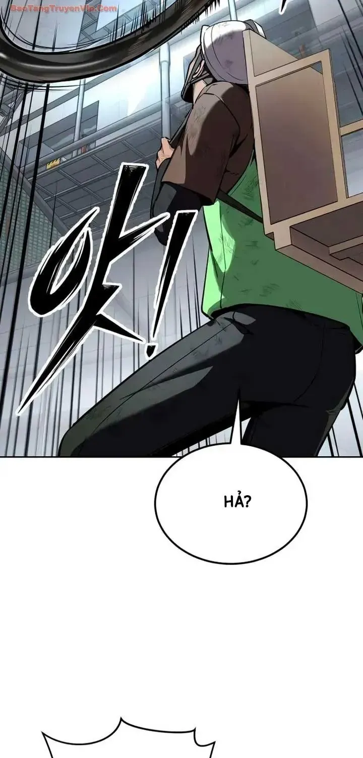 Chapter 18 - Trang 160