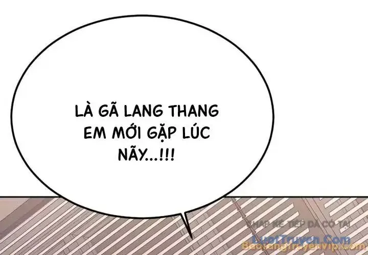 Chapter 18 - Trang 17