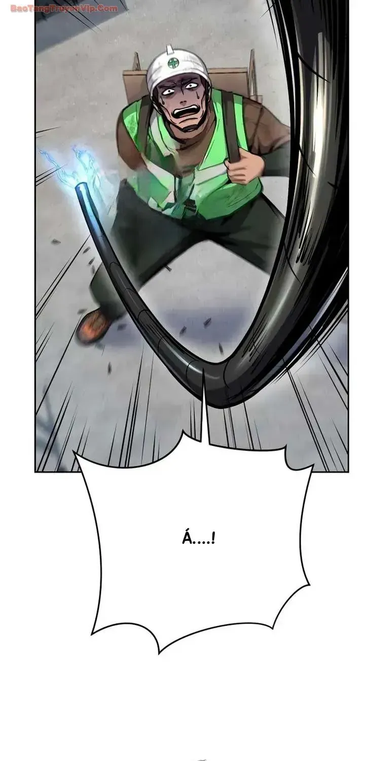 Chapter 18 - Trang 162