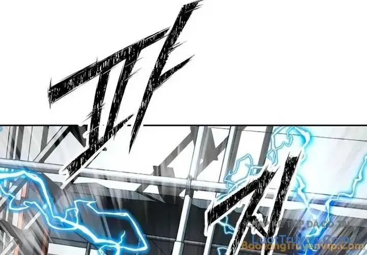 Chapter 18 - Trang 163