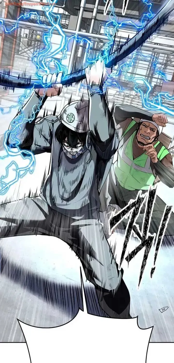 Chapter 18 - Trang 164