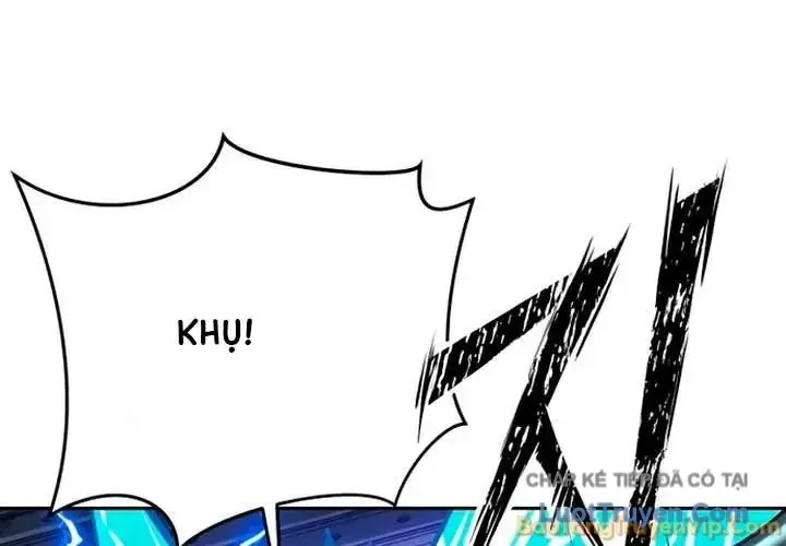 Chapter 18 - Trang 167