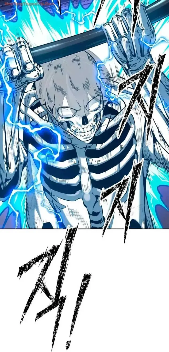 Chapter 18 - Trang 168