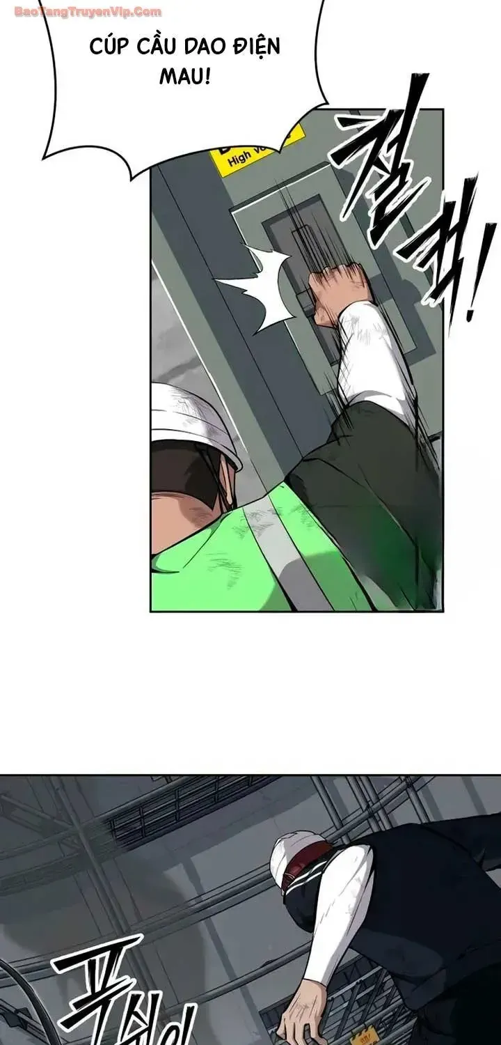 Chapter 18 - Trang 170