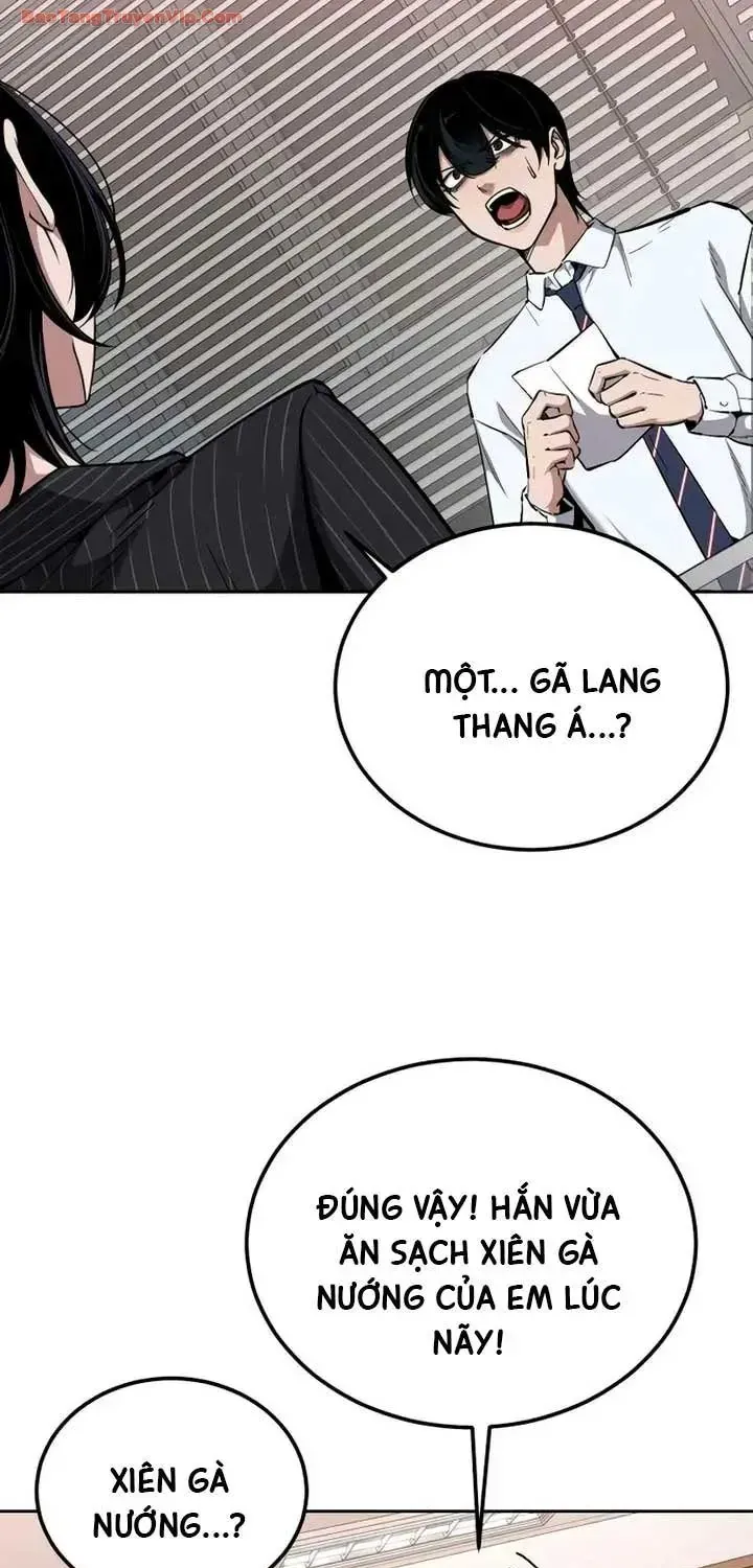 Chapter 18 - Trang 18