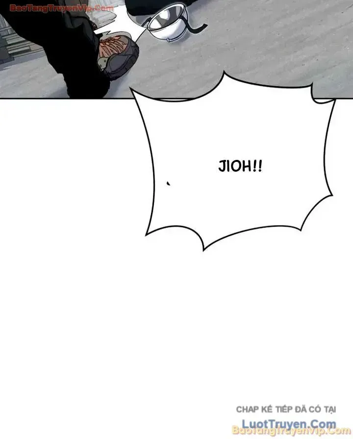 Chapter 18 - Trang 172