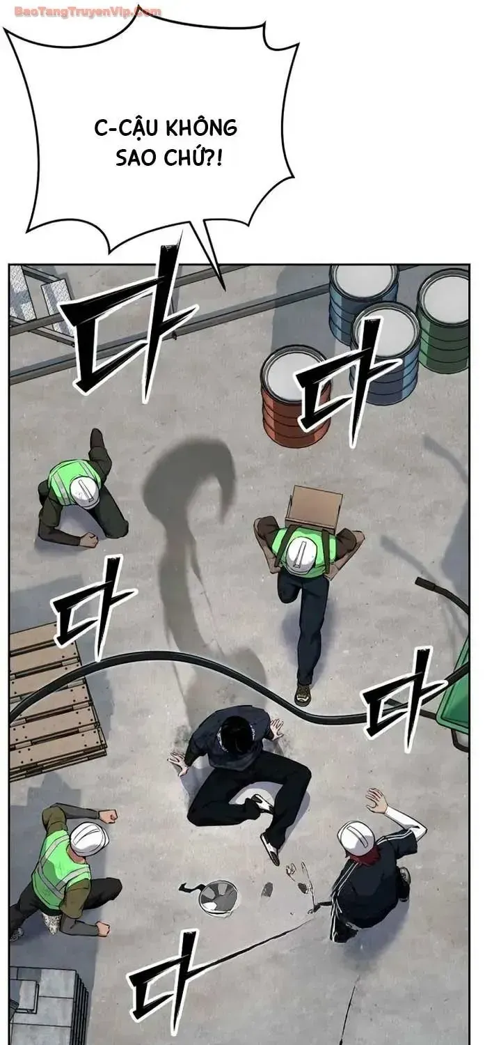 Chapter 18 - Trang 173
