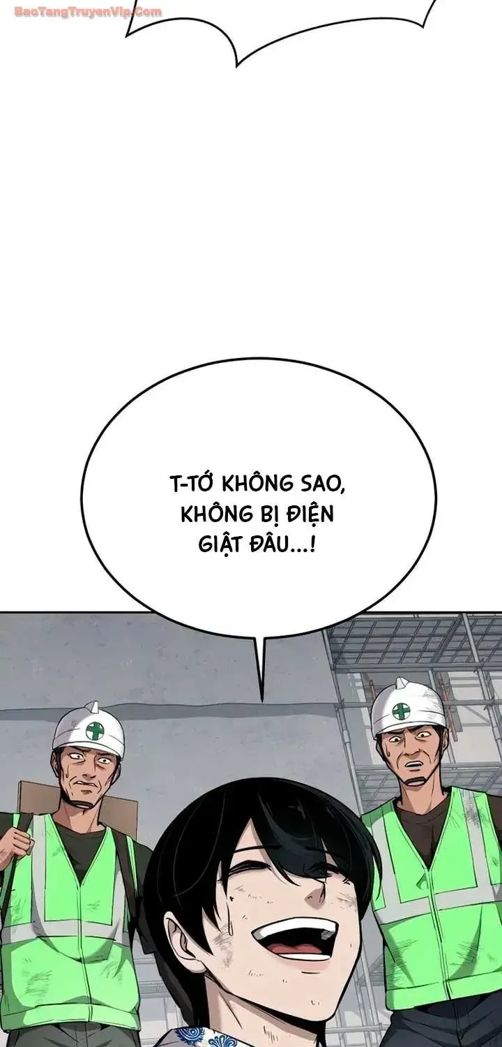 Chapter 18 - Trang 175