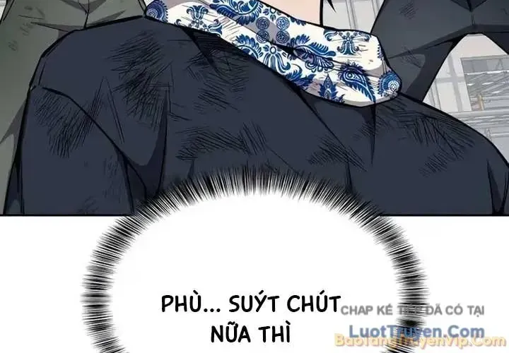 Chapter 18 - Trang 176