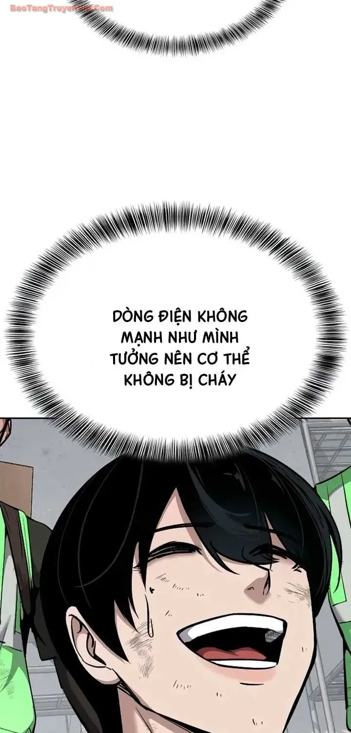 Chapter 18 - Trang 177