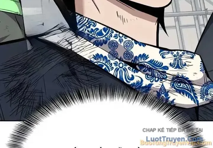 Chapter 18 - Trang 178
