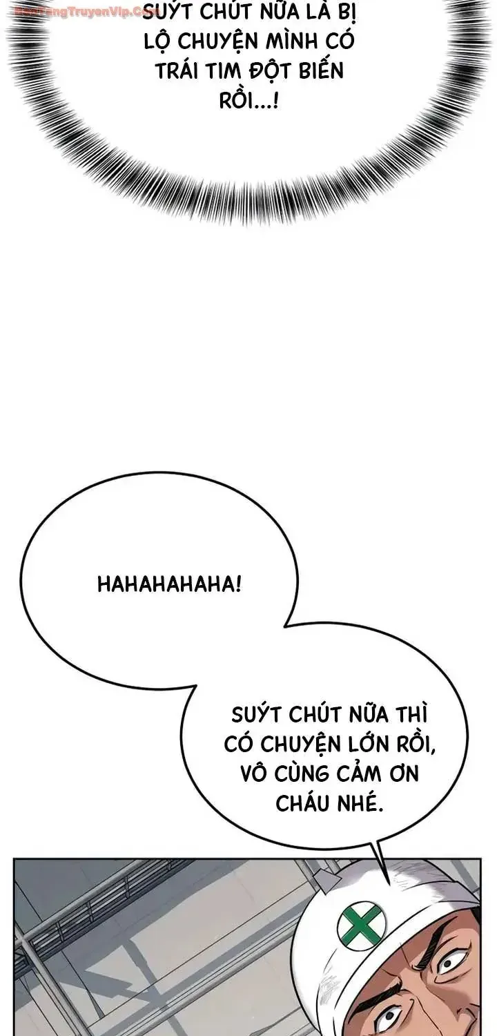 Chapter 18 - Trang 179
