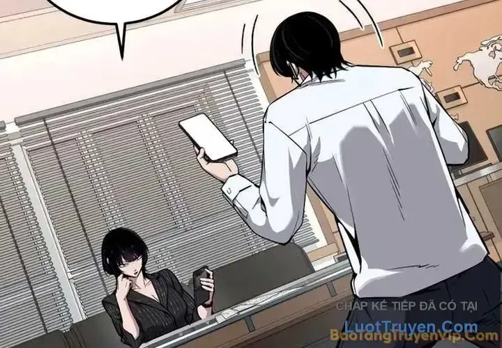 Chapter 18 - Trang 19
