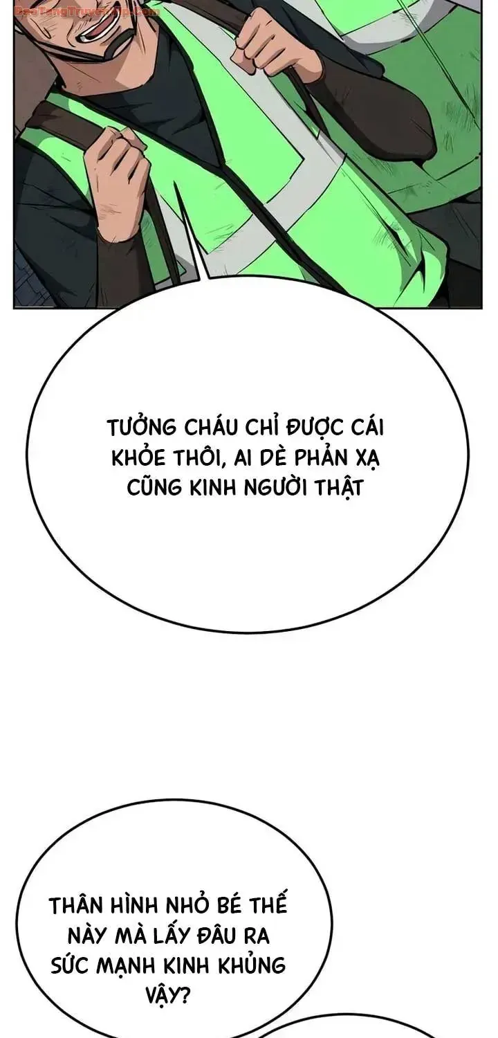Chapter 18 - Trang 181