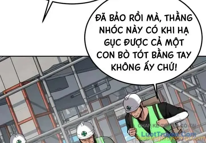 Chapter 18 - Trang 182