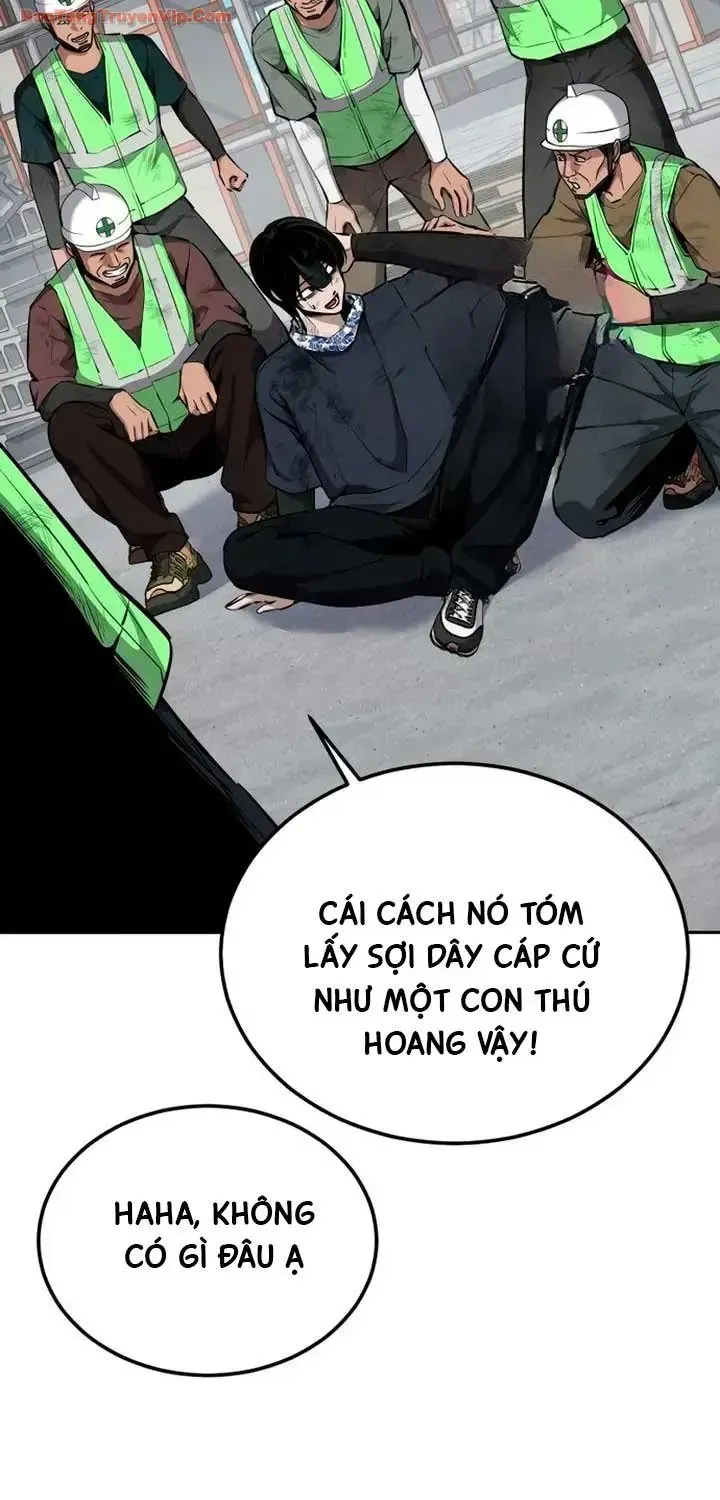 Chapter 18 - Trang 183