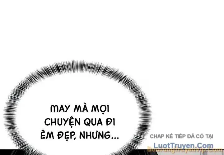 Chapter 18 - Trang 184