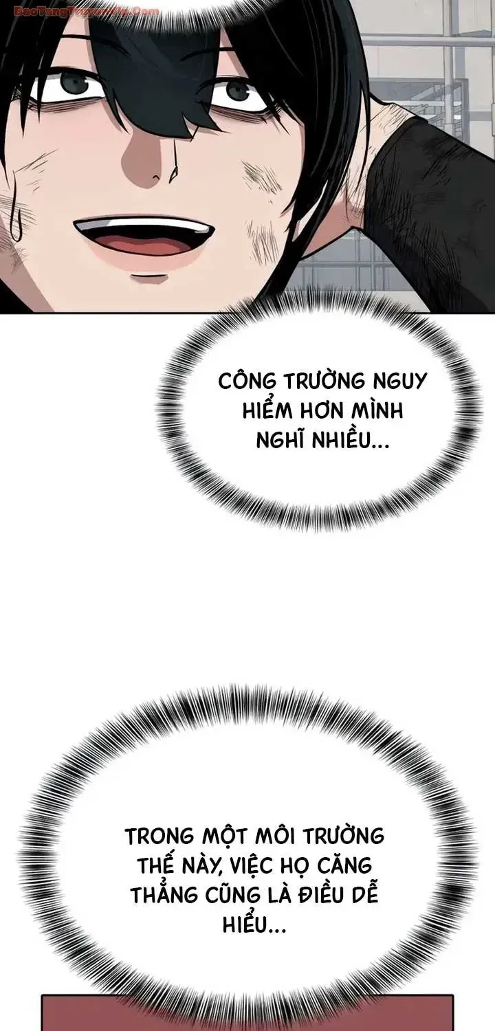 Chapter 18 - Trang 185