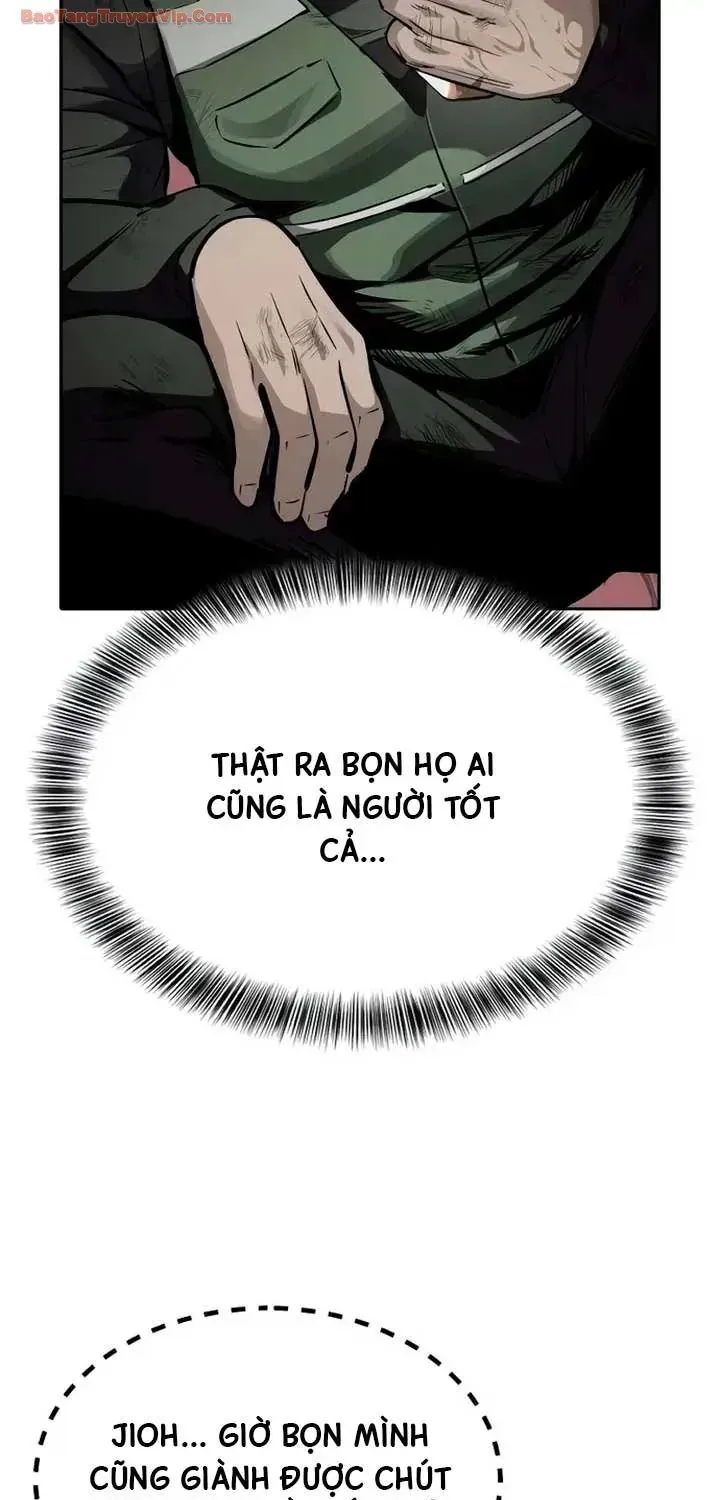 Chapter 18 - Trang 187