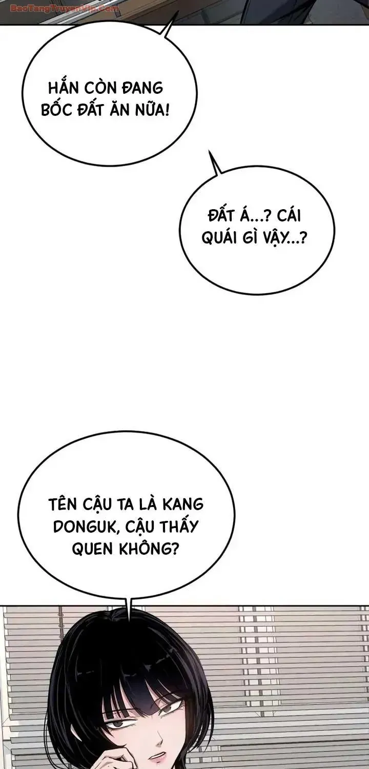 Chapter 18 - Trang 20