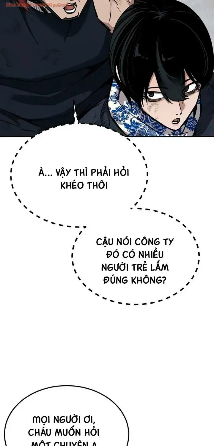 Chapter 18 - Trang 191