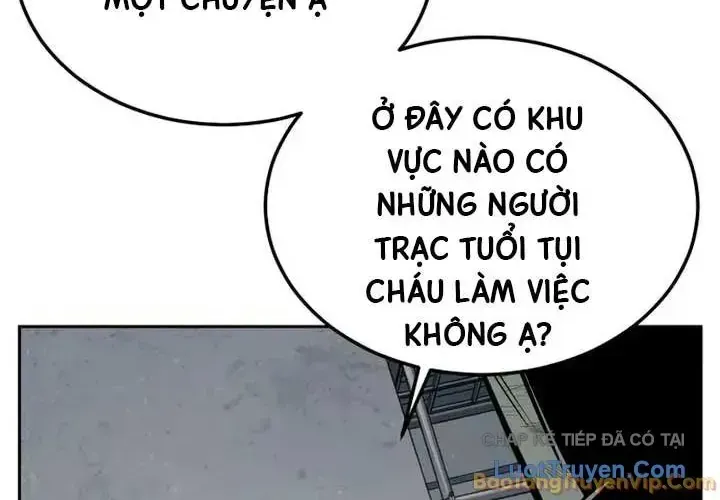 Chapter 18 - Trang 192