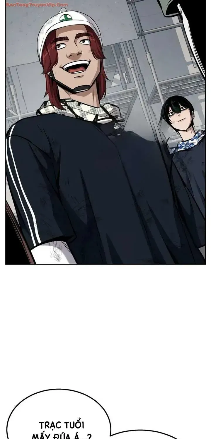 Chapter 18 - Trang 193