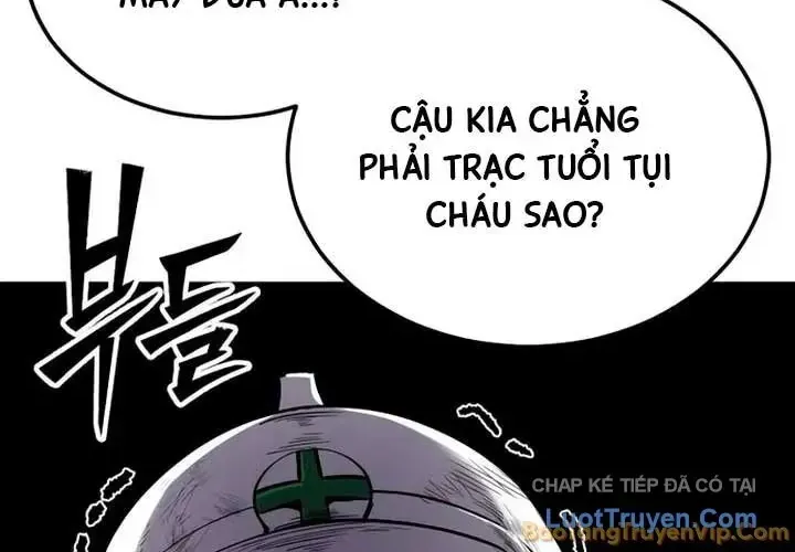 Chapter 18 - Trang 194