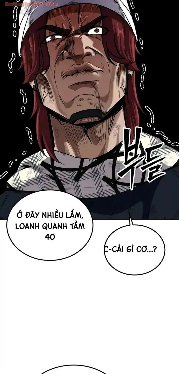 Chapter 18 - Trang 195