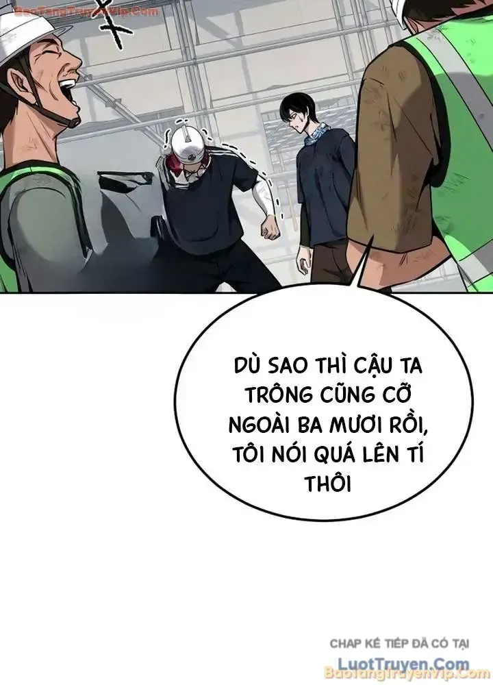 Chapter 18 - Trang 197