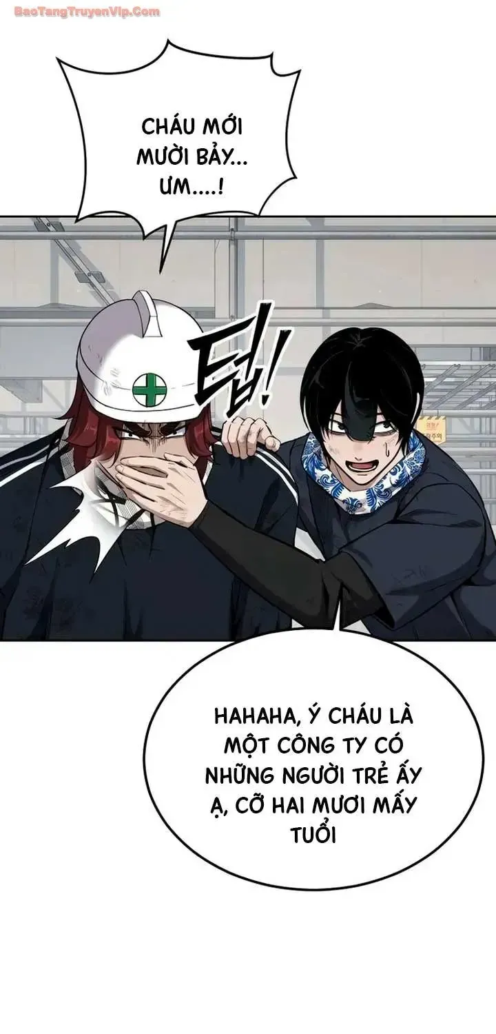 Chapter 18 - Trang 198