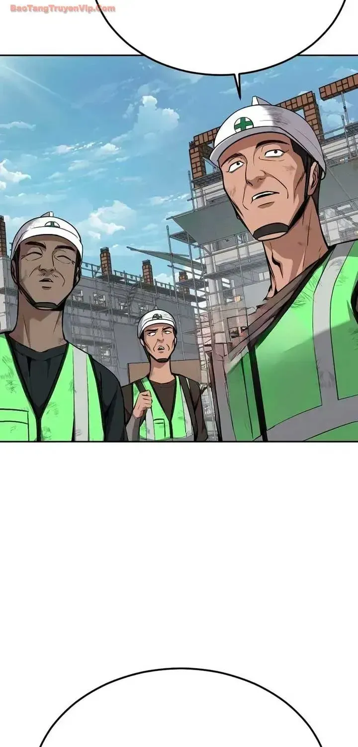 Chapter 18 - Trang 200