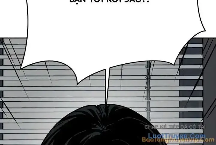Chapter 18 - Trang 3