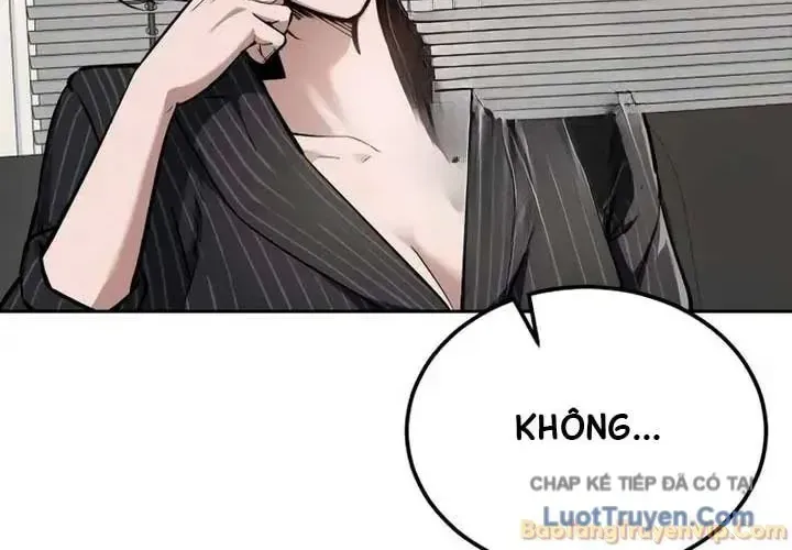 Chapter 18 - Trang 21