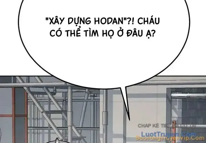 Chapter 18 - Trang 201