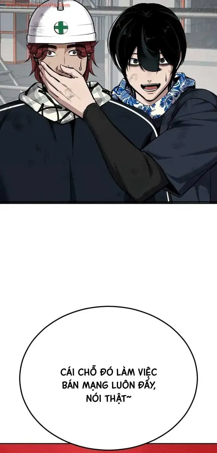 Chapter 18 - Trang 202