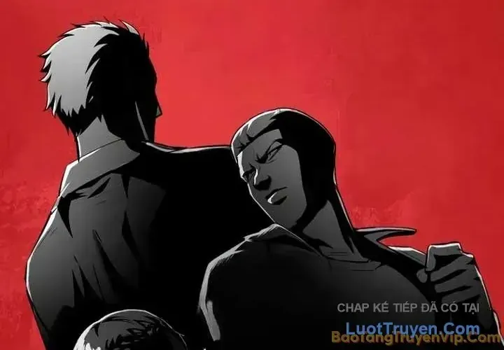 Chapter 18 - Trang 203