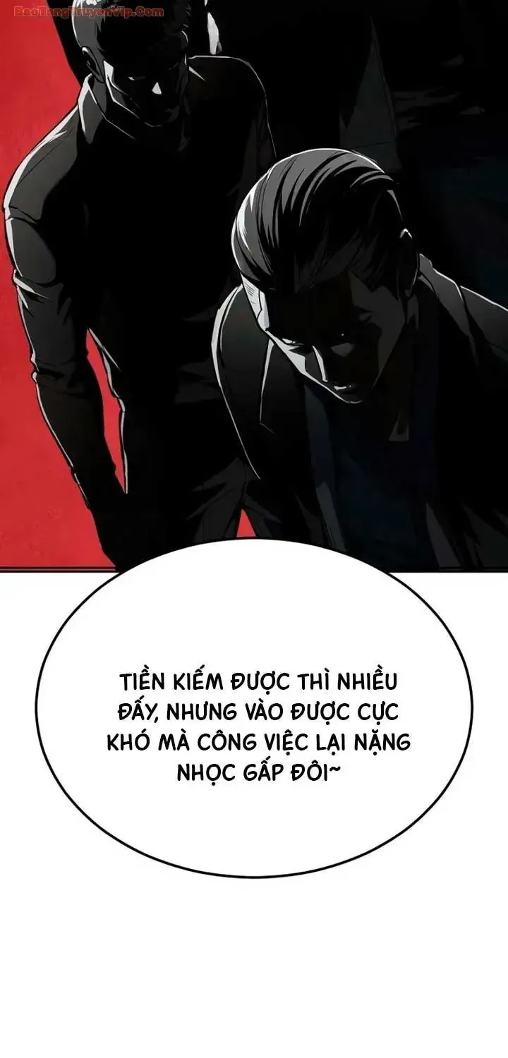 Chapter 18 - Trang 204