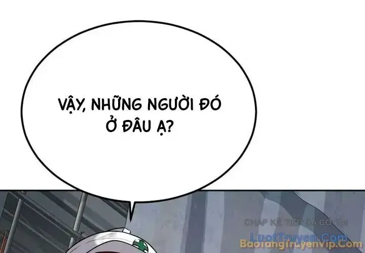 Chapter 18 - Trang 205