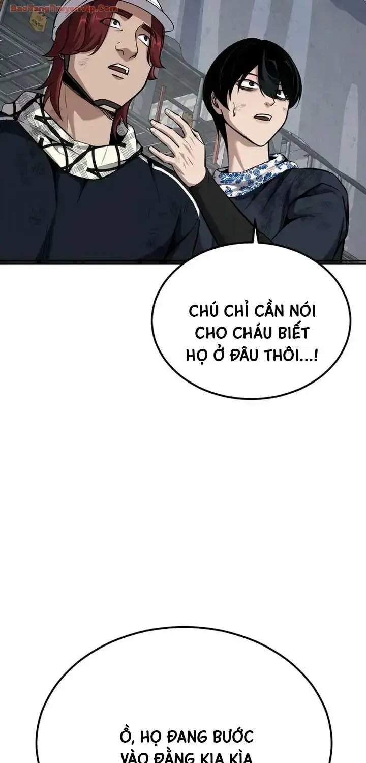 Chapter 18 - Trang 206